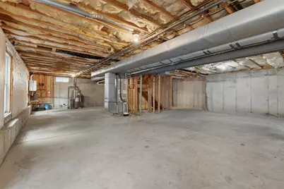 265 Finch Rd, Raynham, MA 02767 - Photo 41