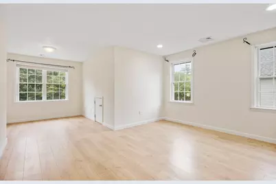 265 Finch Rd, Raynham, MA 02767 - Photo 31