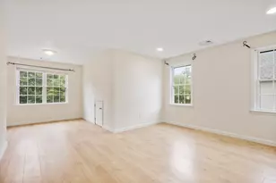 265 Finch Rd, Raynham, MA 02767 - Photo 31