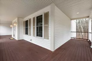 265 Finch Rd, Raynham, MA 02767 - Photo 11