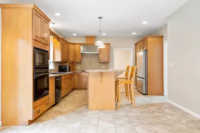 265 Finch Rd, Raynham, MA 02767 - Photo 17