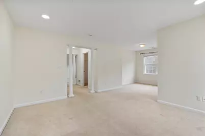 265 Finch Rd, Raynham, MA 02767 - Photo 33