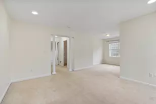 265 Finch Rd, Raynham, MA 02767 - Photo 33