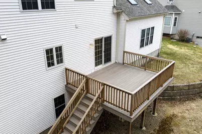 265 Finch Rd, Raynham, MA 02767 - Photo 41