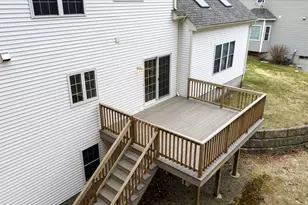 265 Finch Rd, Raynham, MA 02767 - Photo 41