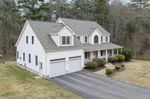 265 Finch Rd, Raynham, MA 02767 - Photo 7