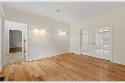 265 Finch Rd, Raynham, MA 02767 - Photo 17