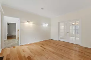 265 Finch Rd, Raynham, MA 02767 - Photo 17