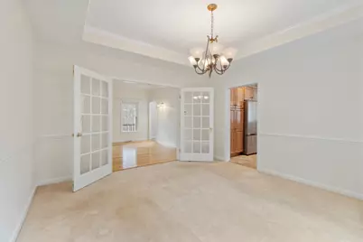 265 Finch Rd, Raynham, MA 02767 - Photo 17