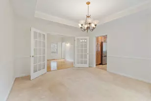 265 Finch Rd, Raynham, MA 02767 - Photo 17