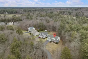 265 Finch Rd, Raynham, MA 02767 - Photo 5