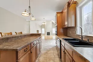 265 Finch Rd, Raynham, MA 02767 - Photo 21