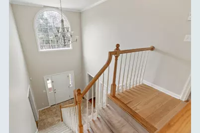 265 Finch Rd, Raynham, MA 02767 - Photo 25