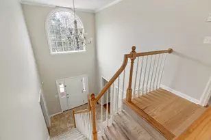 265 Finch Rd, Raynham, MA 02767 - Photo 25