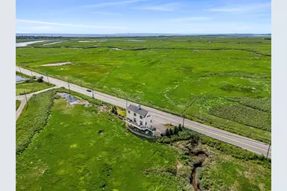 65 Plum Island Tpke, Newbury, MA 01951 - Photo 37