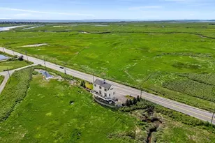 65 Plum Island Turnpike, Newbury, MA 01951 - Photo 37