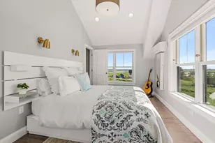 65 Plum Island Turnpike, Newbury, MA 01951 - Photo 21