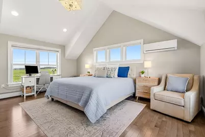 65 Plum Island Tpke, Newbury, MA 01951 - Photo 19