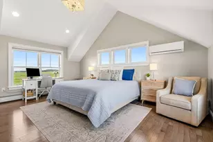 65 Plum Island Turnpike, Newbury, MA 01951 - Photo 19