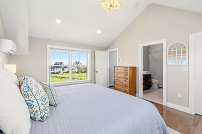 65 Plum Island Tpke, Newbury, MA 01951 - Photo 17