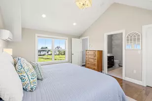 65 Plum Island Turnpike, Newbury, MA 01951 - Photo 17