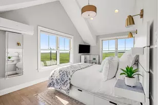 65 Plum Island Turnpike, Newbury, MA 01951 - Photo 23