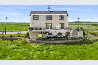 65 Plum Island Tpke, Newbury, MA 01951 - Photo 35