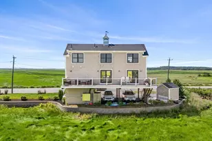 65 Plum Island Turnpike, Newbury, MA 01951 - Photo 35