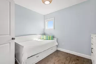 65 Plum Island Turnpike, Newbury, MA 01951 - Photo 25