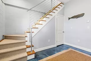 65 Plum Island Turnpike, Newbury, MA 01951 - Photo 3