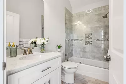 65 Plum Island Tpke, Newbury, MA 01951 - Photo 27