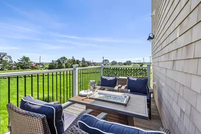 65 Plum Island Tpke, Newbury, MA 01951 - Photo 31