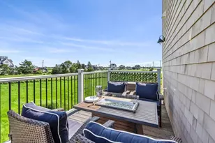 65 Plum Island Turnpike, Newbury, MA 01951 - Photo 31