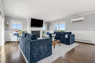 65 Plum Island Turnpike, Newbury, MA 01951 - Photo 11