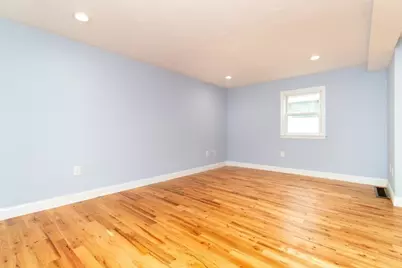 15 Buckingham St #2, Boston, MA 02136 - Photo 7