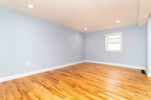 15 Buckingham St, Boston, MA 02136 - Photo 7