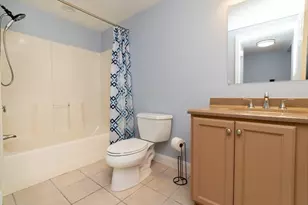 15 Buckingham St, Boston, MA 02136 - Photo 15