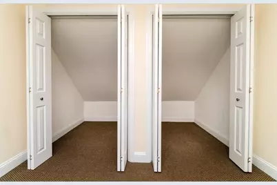 15 Buckingham St #2, Boston, MA 02136 - Photo 27