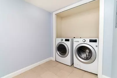 15 Buckingham St #2, Boston, MA 02136 - Photo 5