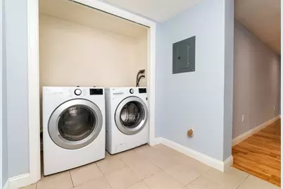 15 Buckingham St #2, Boston, MA 02136 - Photo 17