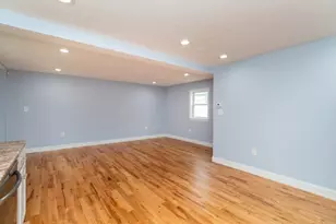 15 Buckingham St, Boston, MA 02136 - Photo 11