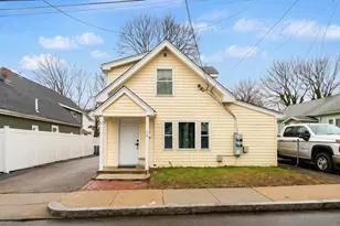 15 Buckingham St, Boston, MA 02136 - Photo 33