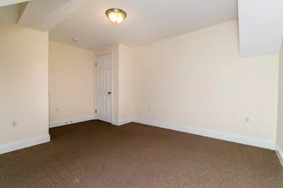 15 Buckingham St #2, Boston, MA 02136 - Photo 21