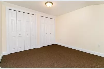 15 Buckingham St #2, Boston, MA 02136 - Photo 23