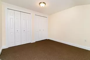 15 Buckingham St, Boston, MA 02136 - Photo 23