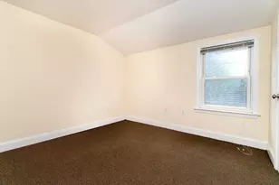 15 Buckingham St, Boston, MA 02136 - Photo 25