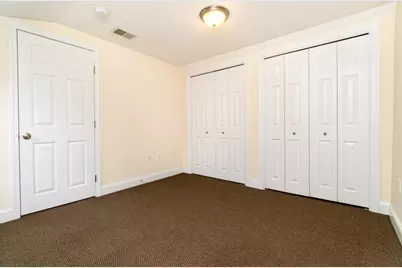 15 Buckingham St #2, Boston, MA 02136 - Photo 13