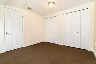 15 Buckingham St, Boston, MA 02136 - Photo 13