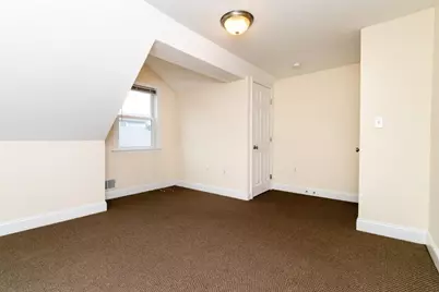 15 Buckingham St #2, Boston, MA 02136 - Photo 19