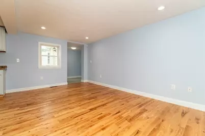 15 Buckingham St #2, Boston, MA 02136 - Photo 9